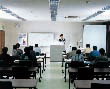 tool_prod_cate_cont1_pict.jpg