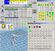 tool_prod_cate_cont1_pict.jpg