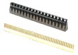 tool_prod_cate_cont1_pict.jpg