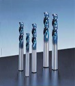 tool_prod_cate_cont1_pict.jpg