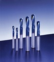 tool_prod_cate_cont1_pict.jpg