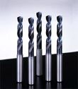 tool_prod_cate_cont1_pict.jpg