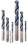 tool_prod_cate_cont1_pict.jpg