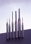 tool_prod_cate_cont1_pict.jpg