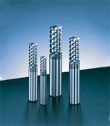 tool_prod_cate_cont1_pict.jpg