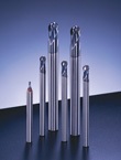 tool_prod_cate_cont1_pict.jpg
