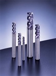 tool_prod_cate_cont1_pict.jpg
