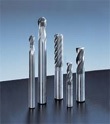 tool_prod_cate_cont1_pict.jpg