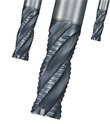 tool_prod_cate_cont1_pict.jpg