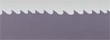 tool_prod_cate_cont1_pict.jpg