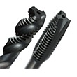 tool_prod_cate_cont1_pict.jpg