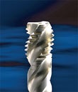 tool_prod_cate_cont1_pict.jpg