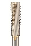 tool_prod_cate_cont1_pict.jpg