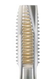 tool_prod_cate_cont1_pict.jpg