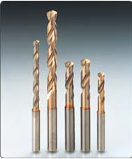 tool_prod_cate_cont1_pict.jpg