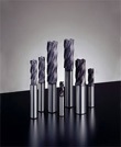 tool_prod_cate_cont1_pict.jpg