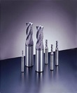 tool_prod_cate_cont1_pict.jpg
