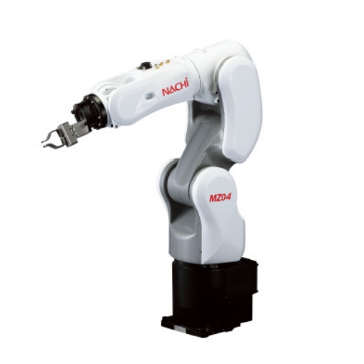 ロボット事業