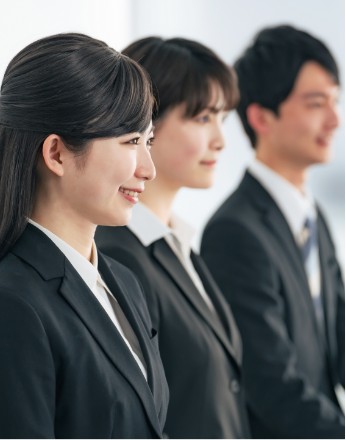 打合せの様子
