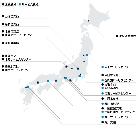rob_map_202103.jpg