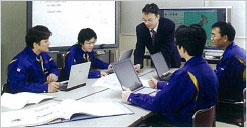 robo_sys1.jpg