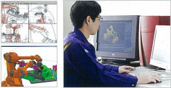 robo_sys3.jpg