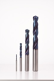tool_prod_cate_cont1_pict.jpg