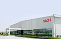 NACHI TECHNOLOGY INDIA PRIVATE LIMITED