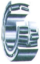 Spherical Roller Bearings