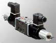 Electro - Hydraulic Proportional Flow and Directional Control Valve