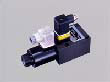 SCW Series Solenoid Valve with Monitoring Switch (SCW-G03)