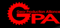 GPA