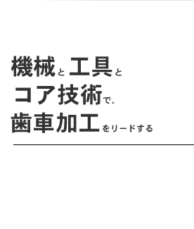 @BƍHƃRAZpŎԉH[h