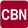 CBN焼結体