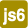 js6